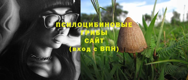 мескалин Армянск