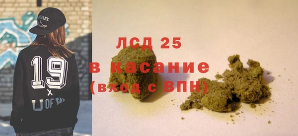 spice Аркадак