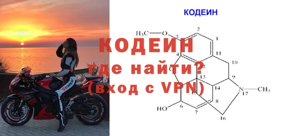спайс Арсеньев