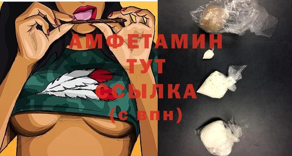 spice Аркадак