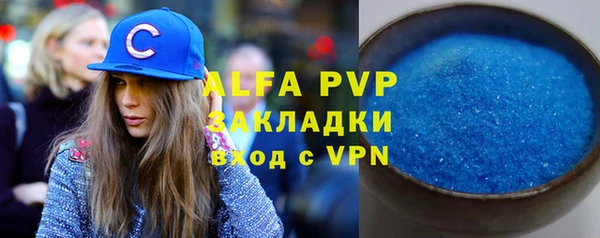 spice Аркадак