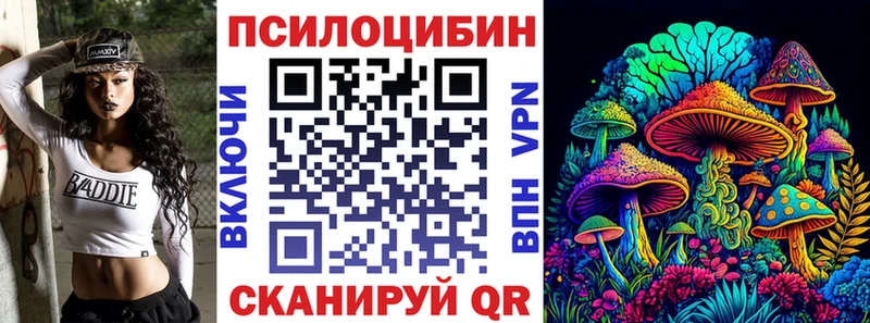 Псилоцибиновые грибы мицелий  Полярные Зори 
